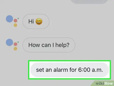 Imagen titulada Access Google Assistant Step 13