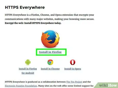 Imagen titulada Secure Your PC Step 12