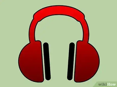 Imagen titulada Record a Song With Audacity Step 4