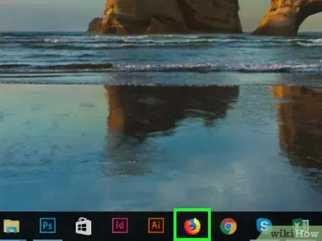 Imagen titulada Access Shared Folders on a Network Step 9