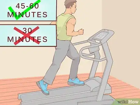 Imagen titulada Define Muscles Step 4