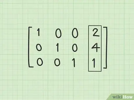Imagen titulada Solve Matrices Step 24