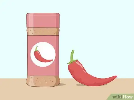 Imagen titulada Lower Blood Pressure Quickly Step 11