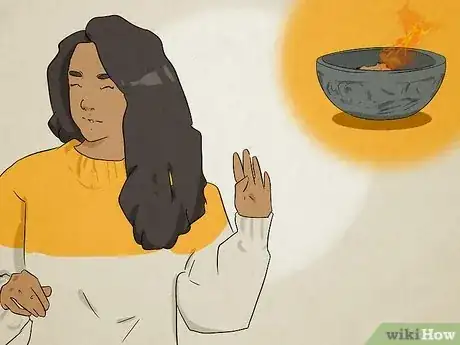 Imagen titulada Make Sigils Step 10