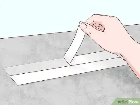 Imagen titulada Keep Pets off the Furniture Step 8
