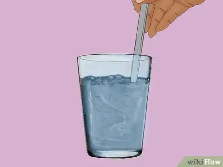Imagen titulada Get Rid of Chicken Mites Step 10