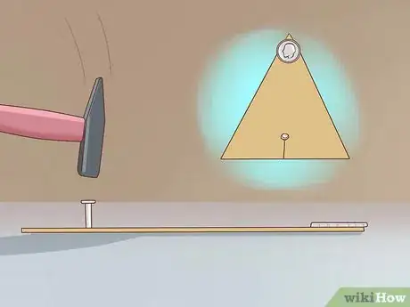 Imagen titulada Make a Hygrometer Step 6