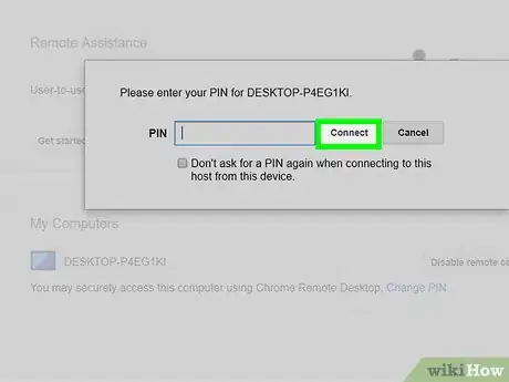 Imagen titulada Disable Fortinet Step 22
