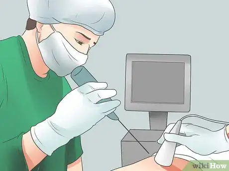 Imagen titulada Test for Kidney Disease Step 10