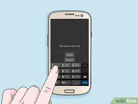 Imagen titulada Unlock a ZTE Phone Step 15