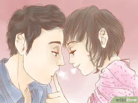 Imagen titulada Make Out Step 13