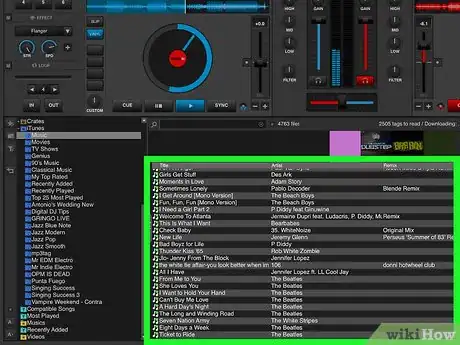 Imagen titulada Use Virtual DJ Step 13