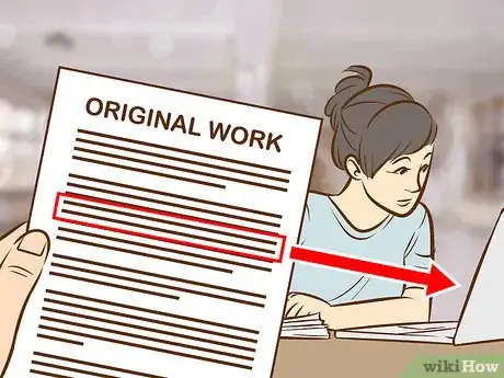 Imagen titulada Find Out if Something Is Copyrighted Step 15