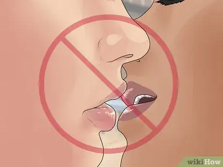 Imagen titulada Recognize Epstein Barr Symptoms Step 15