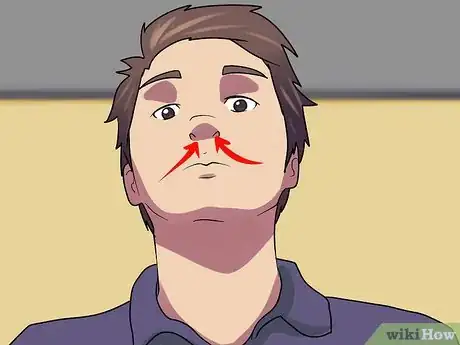 Imagen titulada Improve the Quality of Your Voice Step 15