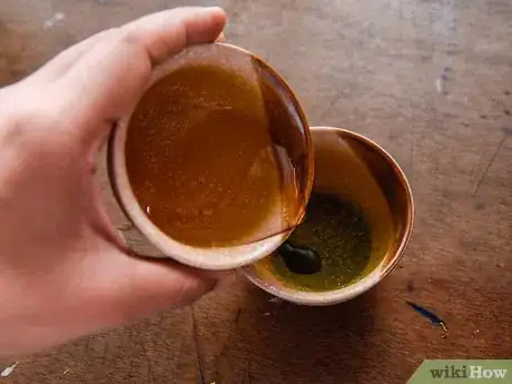 Imagen titulada Make Matcha Tea Step 3