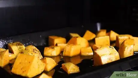 Imagen titulada Cook Sweet Potatoes Step 10