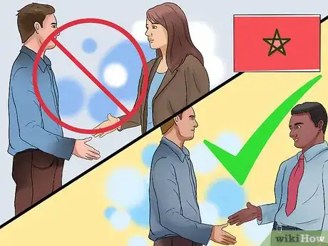 Imagen titulada Shake Hands Step 11