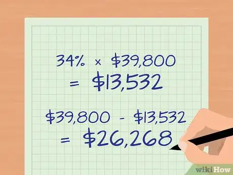 Imagen titulada Calculate Retained Earnings Step 8