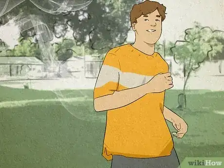 Imagen titulada Aura Cleansing Step 11