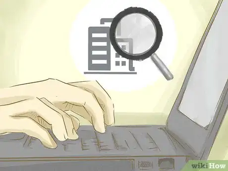 Imagen titulada Have a Good Job Interview Step 1