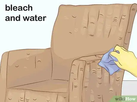 Imagen titulada Repair Wicker Furniture Step 11