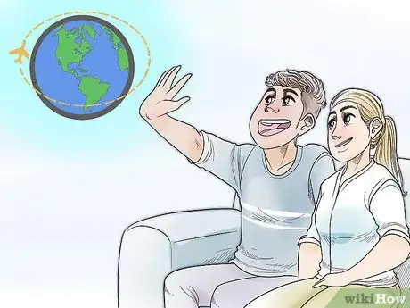 Imagen titulada Be Independent in a Relationship Step 8