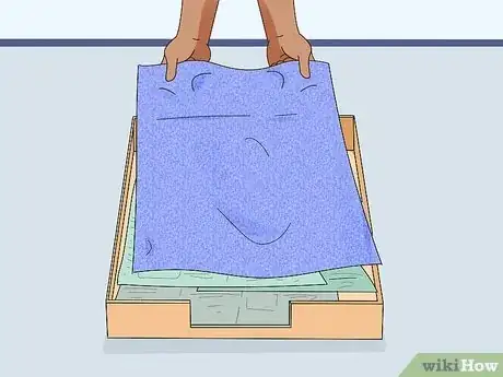 Imagen titulada Care for Newborn Puppies Step 17