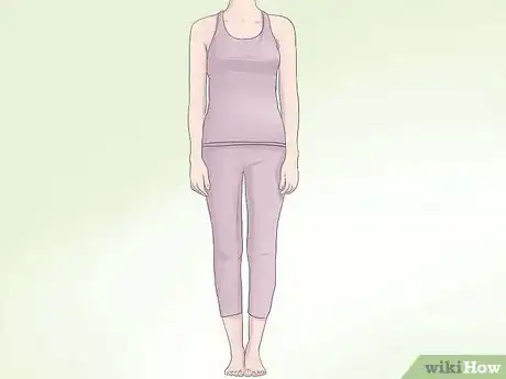 Imagen titulada Jog Step 10