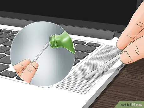 Imagen titulada Clean Speakers Step 12