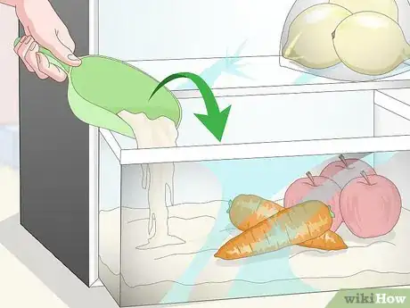 Imagen titulada Keep Food Cold Step 14