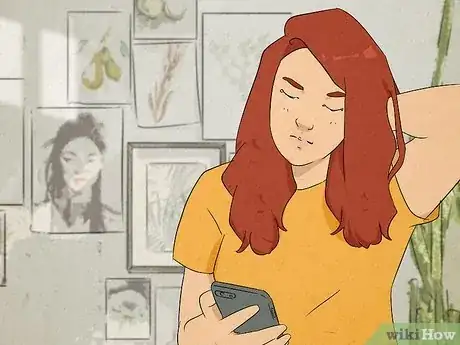 Imagen titulada Reply to a Funny Text Message Step 11