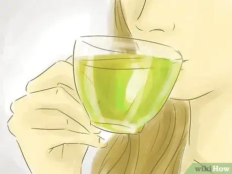 Imagen titulada Control Asthma Without Medicine Step 26