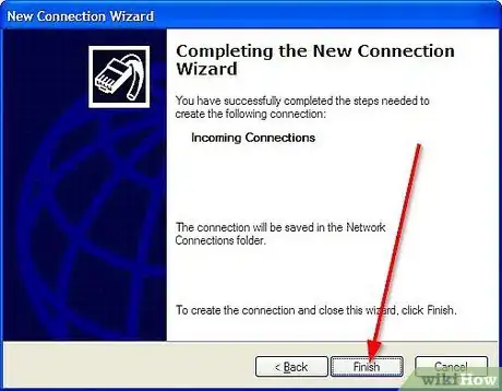 Imagen titulada Set Up a Virtual Private Network with Windows Step 14