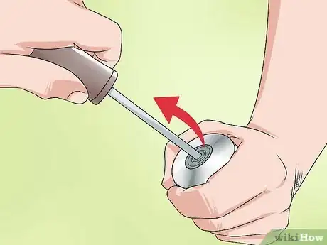 Imagen titulada Choose Skateboard Wheels Step 9