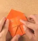 hacer un adivinador