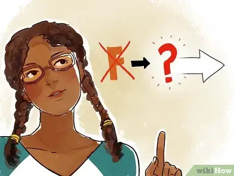 Imagen titulada Make Progress in Your Life Step 12
