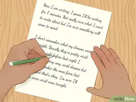 Imagen titulada Write Step 7
