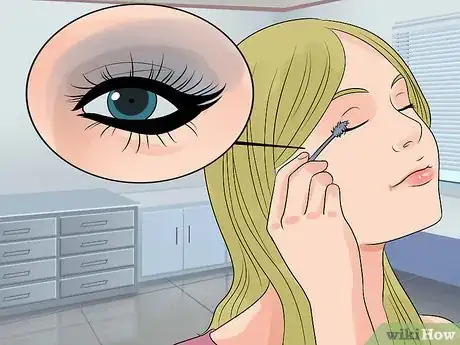 Imagen titulada Look Like Perrie Edwards Step 6