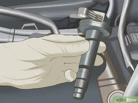 Imagen titulada Fix a Car That Doesn't Start Step 14