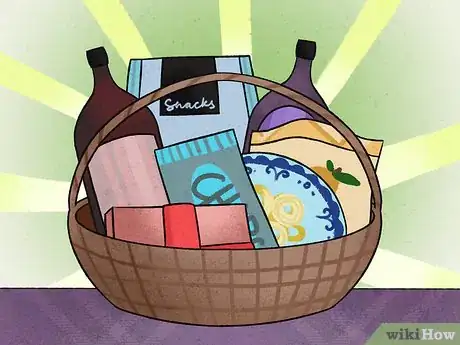 Imagen titulada Surprise Your Boyfriend on His Birthday Step 8