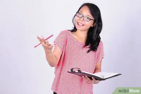 Imagen titulada Teach English in China Intro