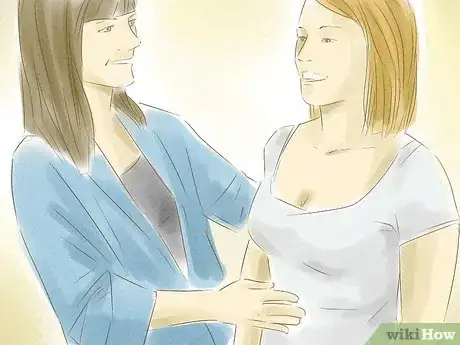 Imagen titulada Develop a Perfect Speaking Voice Step 9