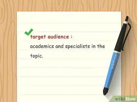 Imagen titulada Come up With a Good Title Step 3