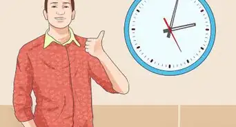 subir de peso si tienes depresión