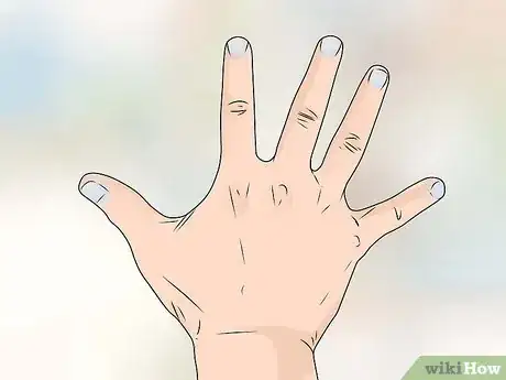 Imagen titulada Know if You Have Asthma Step 18
