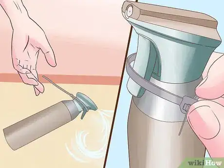 Imagen titulada Trick Your Friends Step 9