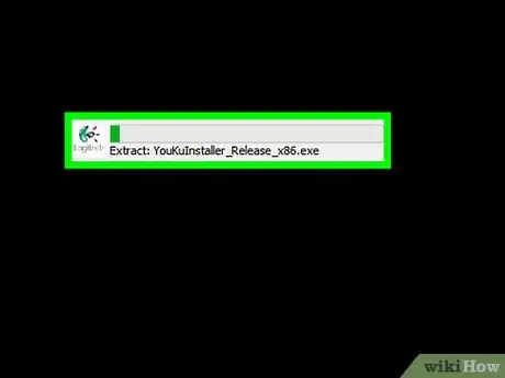 Imagen titulada Set up a Webcam Step 2