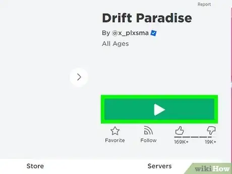 Imagen titulada Install Roblox Step 5