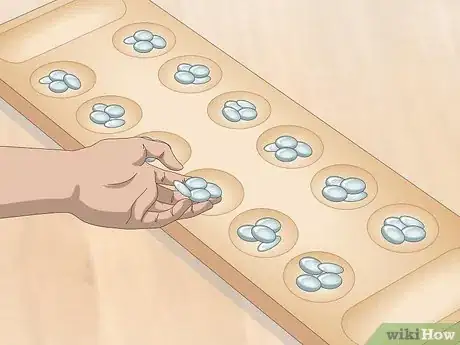 Imagen titulada Win Mancala Step 12